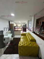 TRABAJA CON NOSOTROS, EXCELENTES INGRESOS CON VIVIENDA INCLUIDA Y MÁS BENEFICIOS - FOTO 10