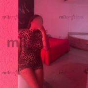 HOLA MI AMOR SOY LO QUE ANDAS BUSCANDO 100 % REAL CUERPO, ACTITUD VEN Y GOZEMOS - FOTO 5