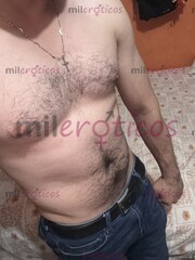 18 CM DE VERGA MUY COMPLACIENTE Y DURADERO - FOTO 2