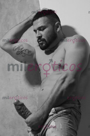 24 CENTÍMETROS DE PLACER REALES ULTIMA SEMANA HASTA EL 6 ENERO RESERVA ABIERTA - FOTO 10