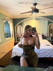 PUTITA NALGONA TRANS CALIENTE SOLO SOLVENTES!! CONÓCEME - FOTO 8