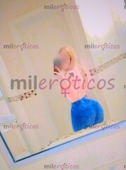 CHICA LLEGADA ATI CUIDAD MÁNDAME MENSAJE Y TE CUENTO MÁS DE MIS SERVICIOS - FOTO 9