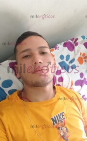 MACHO PINTA COMPLACIENTE CALEÑO VERGÓN FULL LECHERO DOMINANTE MORBOSO 20CM - FOTO 8