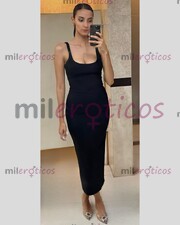 SOY REGINA, PERMÍTEME ACOMPAÑARTE EN ESTE MOMENTO - FOTO 5