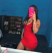 REAL MUESTRO MI ROSTRO LO QUE VES ES LO QUE PAGAS PAPI - FOTO 5