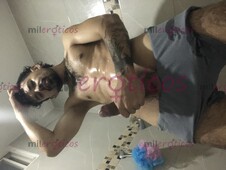 DISPONIBLE VERSÁTIL SERVICIO A DOMICILIO HOTELES O MOTELES - FOTO 2