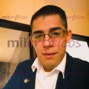 JOVEN BUSCA DARTE EL MEJOR PLACER DE TU VIDA - FOTO 4