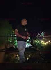 JAVO ESCORTS VIP 21CM SITIO PRIVADO DISPONIBLE PARA FOLLAR - FOTO 7