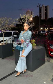 TE DARÉ LA MEJOR COJIDA DE TI VIDA SERÁS MI PUTITA - FOTO 6