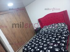 SE NECESITA CHICAS PARA TRABAJAR INDEPENDIENTE EN APARTAMENTO PRIVADO, FERIAS - FOTO 8