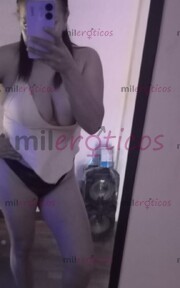 RUBÍ MAMI RICA , CACHONDA Y COMPLACIENTE PARA QUE LA PASES MEGA RICO BB - FOTO 10