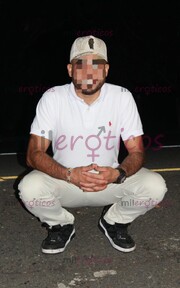 BLANCO, ALTO ,RESERVADO, VARONIL Y DISCRETO NUEVO EN TU CIUDAD. - FOTO 6