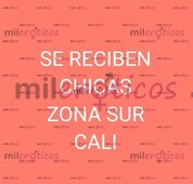 QUIERES GANAR $$$$$$$ TRABAJA CON NOSOTROS, CLIENTELA FIJA LUGAR CON TODAS LAS C - FOTO 1