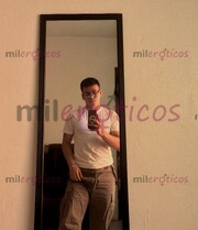 VEN CONMIGO DIVIÉRTETE PARA QUE PASES UN BUEN RATO - FOTO 8