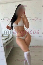 HOLA SOY KEYLA...EDUCADA Y ENCANTADORA.. - FOTO 2