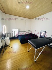 PAGOS DIARIOS, BUENAS GANANCIAS, TRABAJA CON NOSOTROS, CHICAS DE 18 A 30 AÑOS - FOTO 3