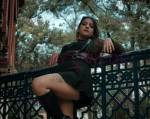 DOMINA MAREA FUERTE, DOMME, SOFT DOMME, BDSM. - FOTO 3