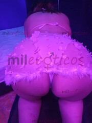 HOLA SOY ANA LORETENGO PROMOCIONES DES DE 250 - FOTO 9