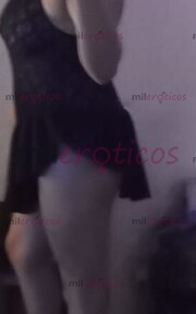 COGELONA NUEVA EN LA ZONA CERCA DE METROBUS LEYES DE REFORMA - FOTO 9