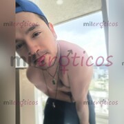 PASIVO DESEOSO , MORBOSO SIN LIMITES, QUIERO SACAR TODA TU LECHE LLAMAME - FOTO 10