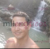 BUSCÁS FELICIDAD ESTOY PARA SERVIRTE A CUMPLIR TUS DESEOS , SOLO MUJERES SERIAS - FOTO 4