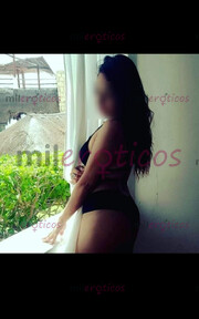 MUY DELICIOSA PARA TU PALADAR PRUEBAME TODA MIENTRAS HACEMOS ALGO RICO - FOTO 2