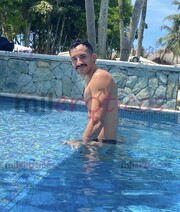 HOLA SOY NUEVO EN LA CUIDAD ESCRÍBEME PARA DARTE MÁS INFORMACIÓN - FOTO 5