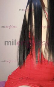 SOY FLAQUITA BONITA NADA MAMONA ESTOY PARA COMPLACERTE - FOTO 6