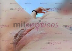 HERMOSA DISPONIBLE EN TU CIUDAD POR POCO DIAS VAGINA Y CULO CHUPADOR - FOTO 7