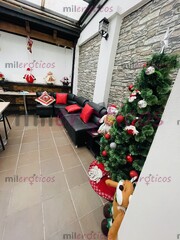 BUENOS INGRESOS, TRABAJA CON NOSOTROS, CHICAS 18 A 30 AÑOS CON O SIN EXPERIENCIA - FOTO 3