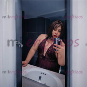 CHICA TRAS GORDITA DISCRETA Y LIMPIA TE OFREZCO EL SERVI CIO DE MASAJES ERÓTICOS - FOTO 3