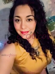 MIRA ESA SEÑORA. TIENE UN CULOTE. ESA SOY YO SIEMPRE - FOTO 10