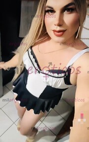 TU WERITA CURVI LÍNEA EN TU CIUDAD , CON LUGAR PARA PASARLA RICO - FOTO 9