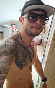 CHACALON PA QUE TE CUIDE MAMI!! 18CM BIEN GORDAY BABOSA PA QUE TE DES GRASA BB - FOTO 3