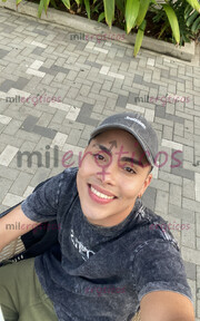 NOAH, UNIVERSITARIO VERSÁTIL;DISPONIBLE PARA HOMBRES DE ALTO NIVEL - FOTO 4