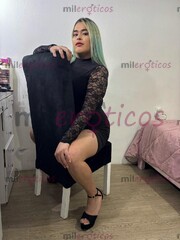 CHICA GORDIBUENA MUY BUENA PARA EL FRANCES VENTE Y COMPRUEBA LO BUENA QUE SOY - FOTO 8