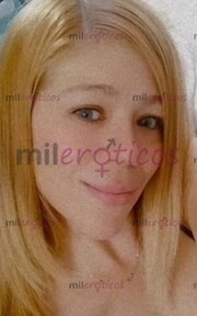 !! SUPER PROMO DE DOS HORAS !! ESTÁ BUENÍSIMA LA PROMO - FOTO 3