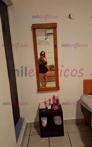 NO FINJO PLACER COGEMOS?. CALIENTE Y SUMISA CURVILÍNEA FOTOS REALES - FOTO 2