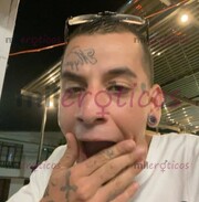 FLAQUITO NUEVO EN TU CIUDAD AMOR CON GANAS DE COMPLACERTE EN TODAS TUS FAN - FOTO 6