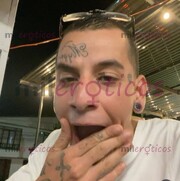 NUEVO EN TU CIUDAD PARA COMPLACERTE EN LO QUE NECESITA - FOTO 7