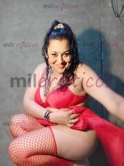 UNA MUJER DESPECHADA ESTA HAMBRIENTA DE HOMBRES. - FOTO 2