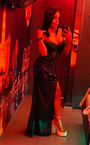 MI NOMBRE ES LAURA TENGO 20 AÑOS DISPUESTA A CUMPLIR TU FETICHE O FANTASÍA NO TE - FOTO 9