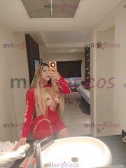 TATIANA COLOMB IANA MUY LUJUR OSA Y ADICTIVA MIS FOTOS Y SERVICIOS REALES - FOTO 10