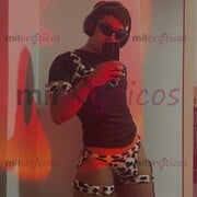 MORRITO TATUADO DE VISITA EN TU CIUDAD ¡DISPONIBLE LAS 24 HRS! - FOTO 3