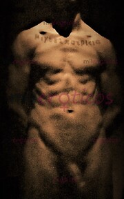 DESPEDIDAS DE SOLTERA, PAREJAS O MUJERES. CASUAL, PRIVADO Y SÚPER DISCRETO... - FOTO 5