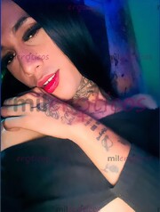 FLACA ARDIENTE BUENA MAMADORA NUEVA EN LA SONA - FOTO 7