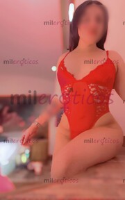 SOY LA DIOSA DEL SEXO QUE TE DARÁ TODO LO QUE BUSCAS - FOTO 6