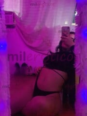 DEJA QUE MI LENGUA JUEGUE CON TU PENE Y TOMARME TODA TU LECHITA MI AMOR - FOTO 8