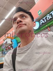 TE CUMPLO TUS MAYORÍAS FANTASÍAS Y PERVERSIDADES O TAN SOLO UNA SIMPLE COMPAÑÍA - FOTO 4