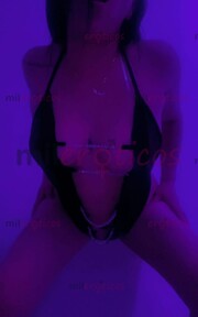 MUÑECA RICA Y EXTRABAGANTE ESPERANDO A SER FOLLADA X TI EN TODAS LAS POSICIONES - FOTO 6